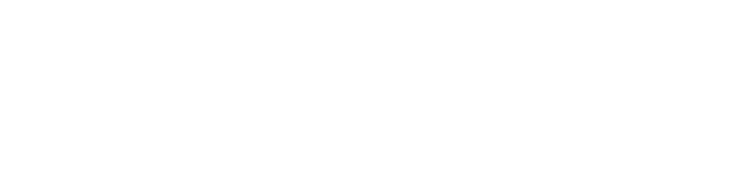 第37回日本整形外科超音波学会、会期：2026年 8月8日（土）・9日（日）